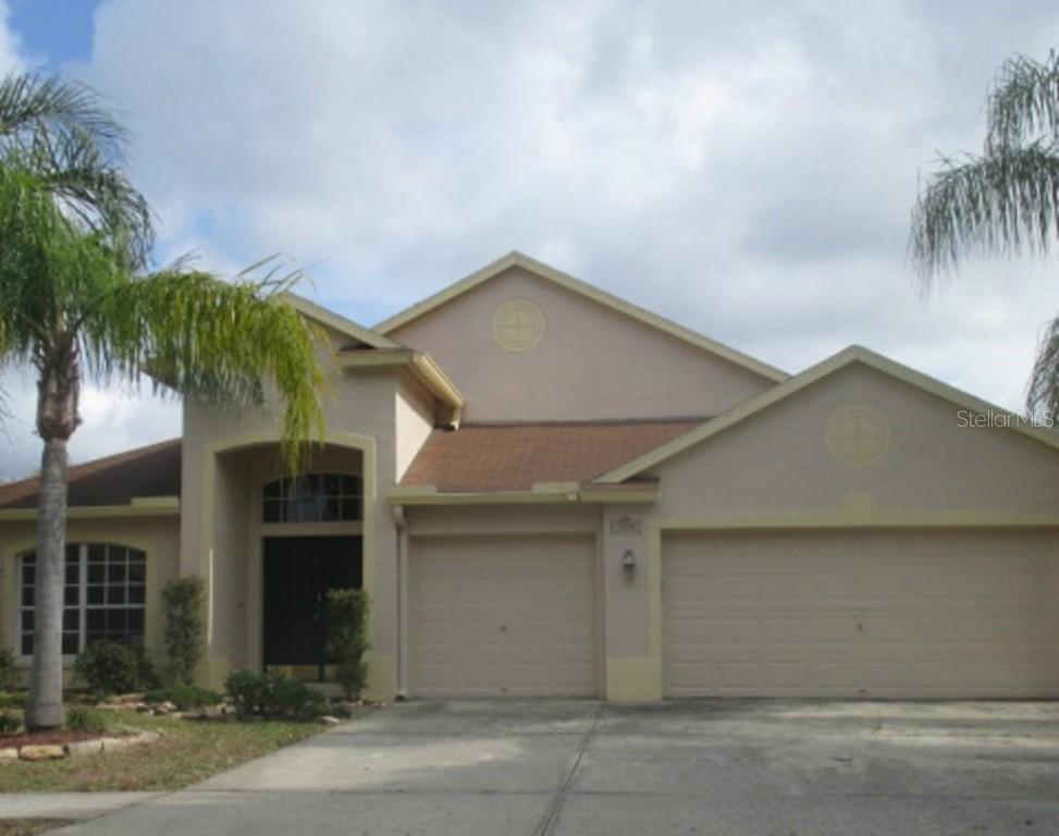 3220 Stoneman Loop, Land O Lakes, FL 34638
