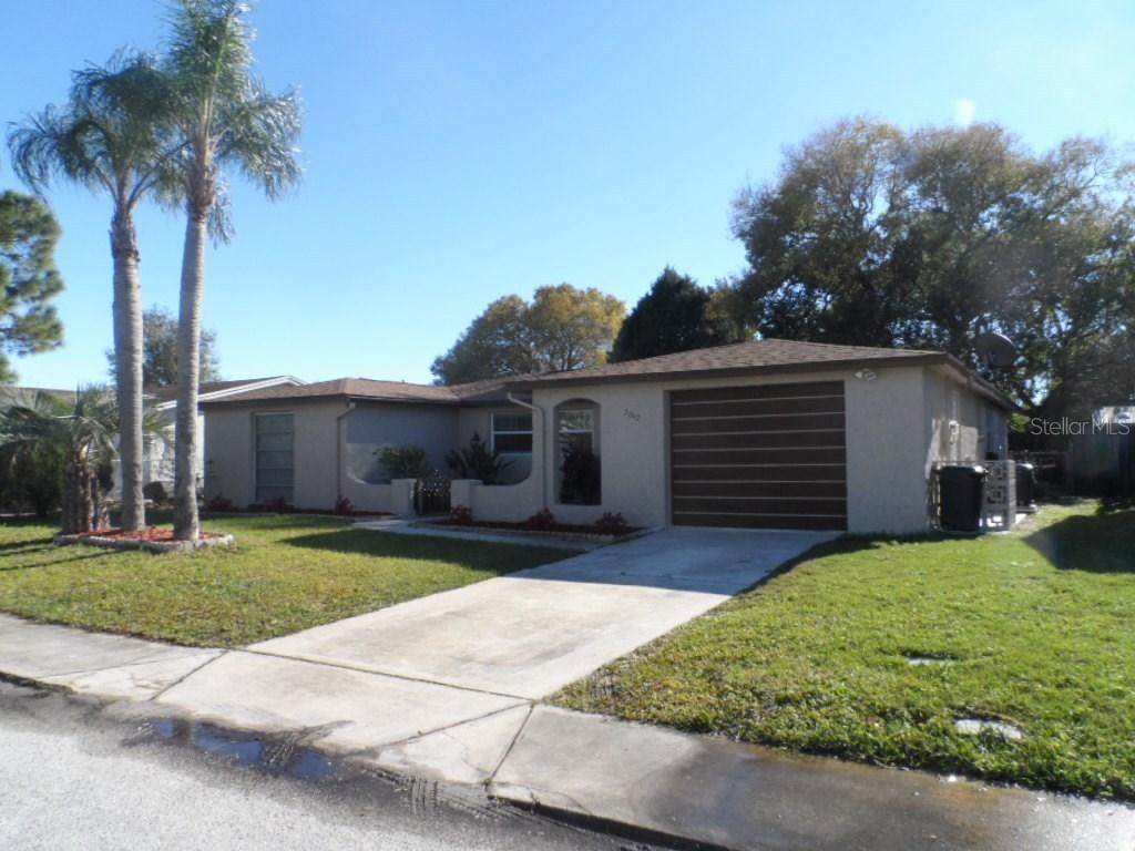 3042 Elkridge Dr., Holiday, FL 34691