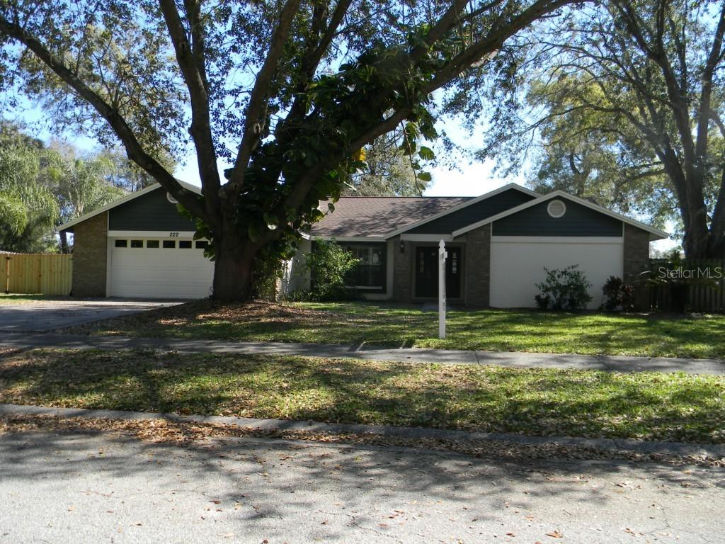 222 Halton Cir., Seffner, FL 33584
