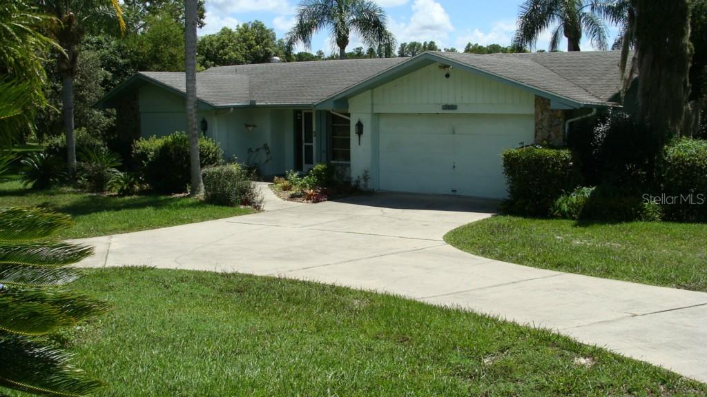 12890 Honeybrook Dr., Hudson, FL 34669