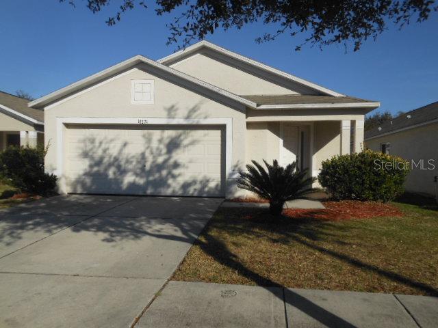 18221 Portside St., Tampa, FL 33647