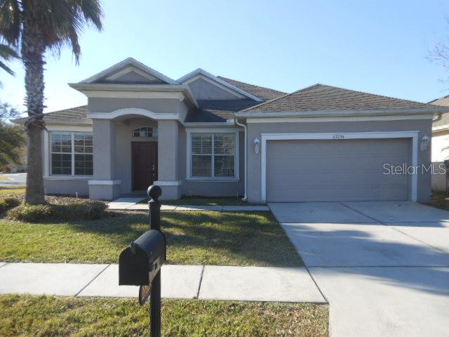 27234 Fern Glade Ct., Wesley Chapel, FL 33543