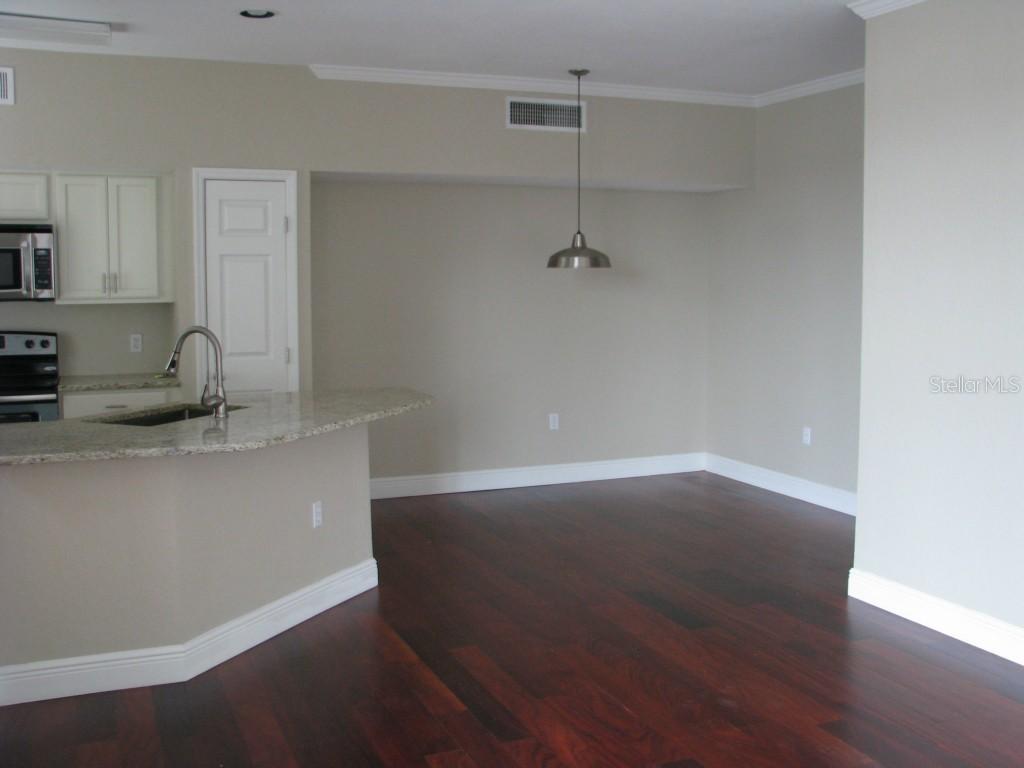 9074 Lake Chase Island Way, Tampa, FL 33626