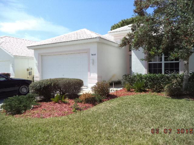 9459 Mississippi Run, Weeki Wachee, FL 34613