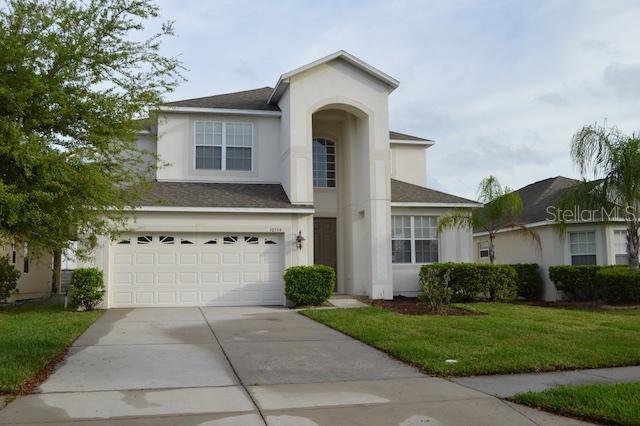 10554 Coral Key Ave., Tampa, FL 33647