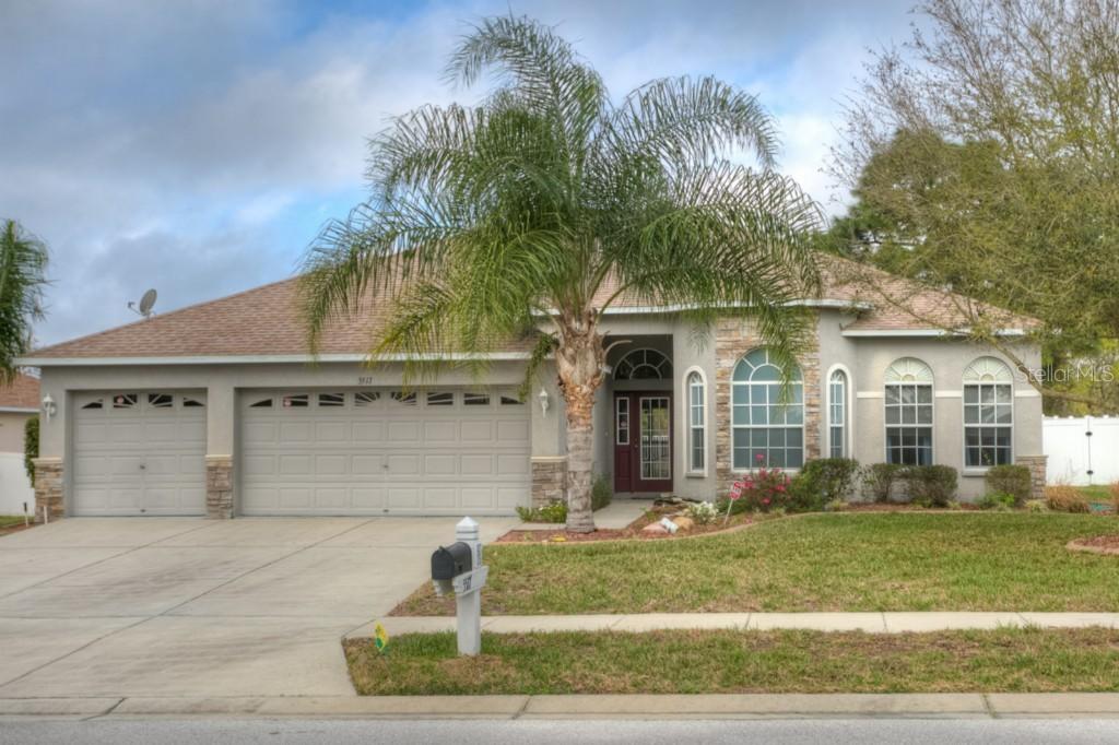 5517 Greystone Dr., Spring Hill, FL 34609