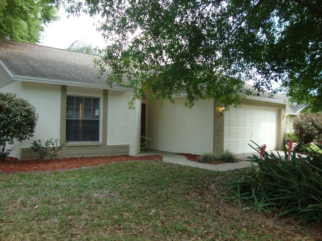 1770 Tinsmith Cir., Lutz, FL 33559