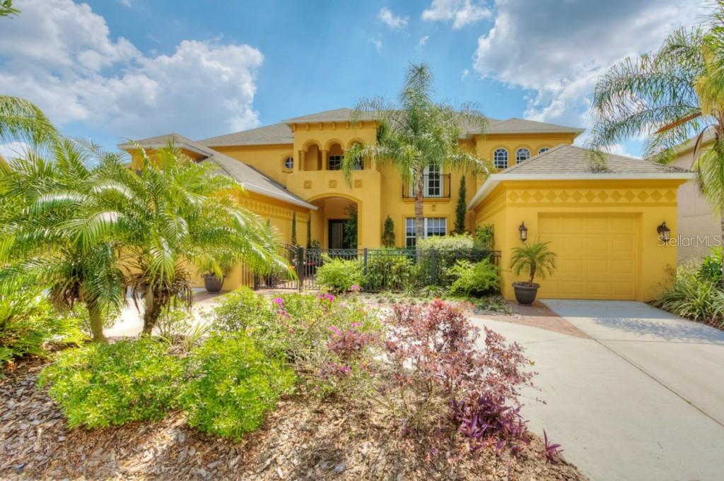 26950 Shoregrass Dr., Wesley Chapel, FL 33543