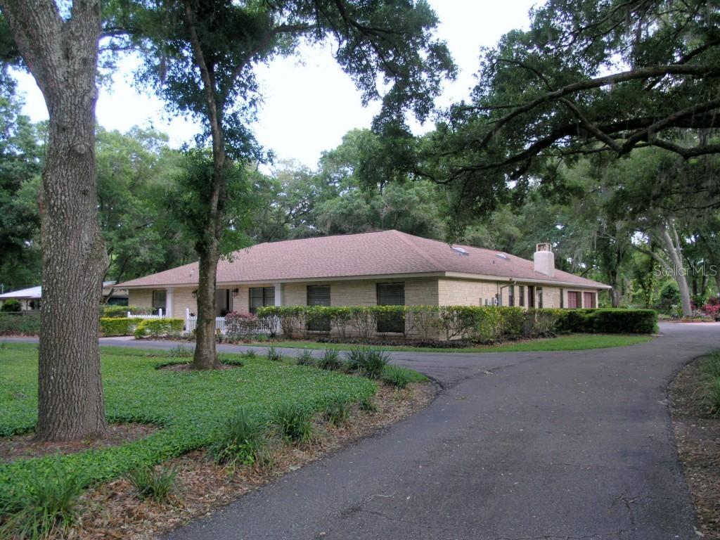 [Address Hidden by Seller], Lutz, FL 33558