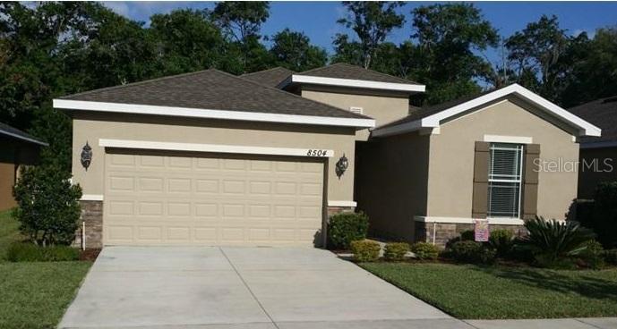 8504 Tidal Breeze Dr., Riverview, FL 33569