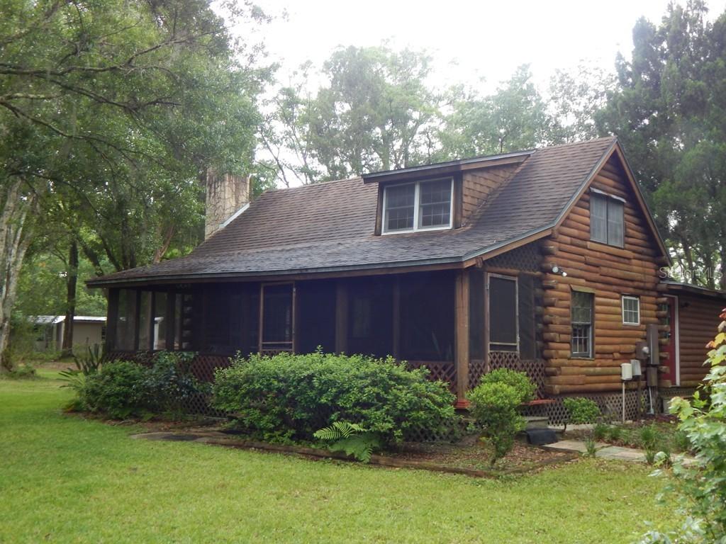 6514 Tower Rd., Land O Lakes, FL 34638