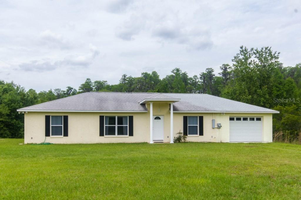 1141 Sierra Pines Blvd., Lutz, FL 33558