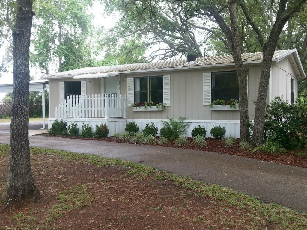 18910 Coats St., Spring Hill, FL 34610