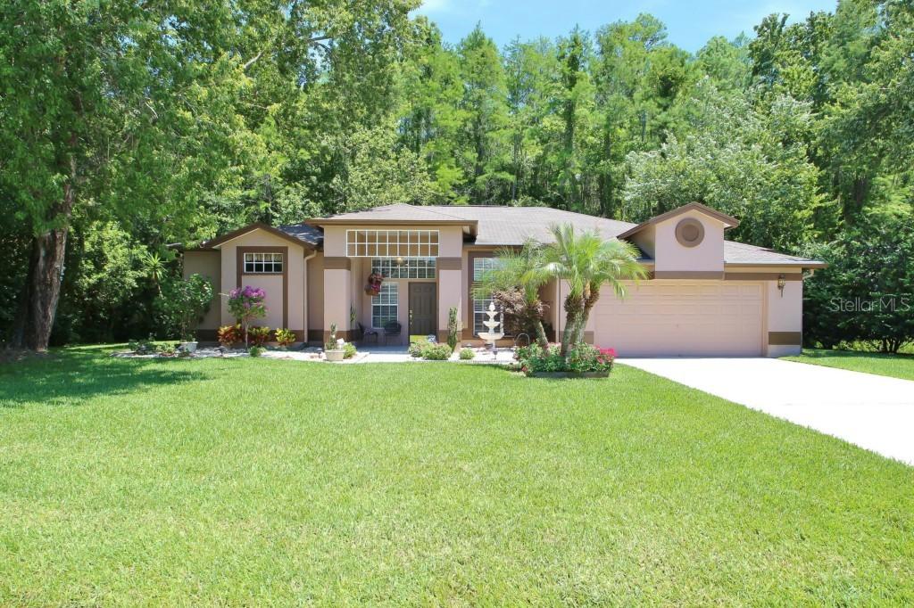 25347 Beechwood Dr., Land O Lakes, FL 34639