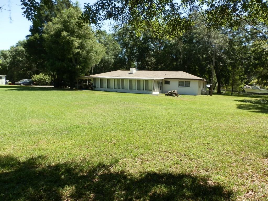 19491 Deer Lake Rd., Lutz, FL 33548