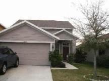 10421 Avelar Ridge Dr., Riverview, FL 33578