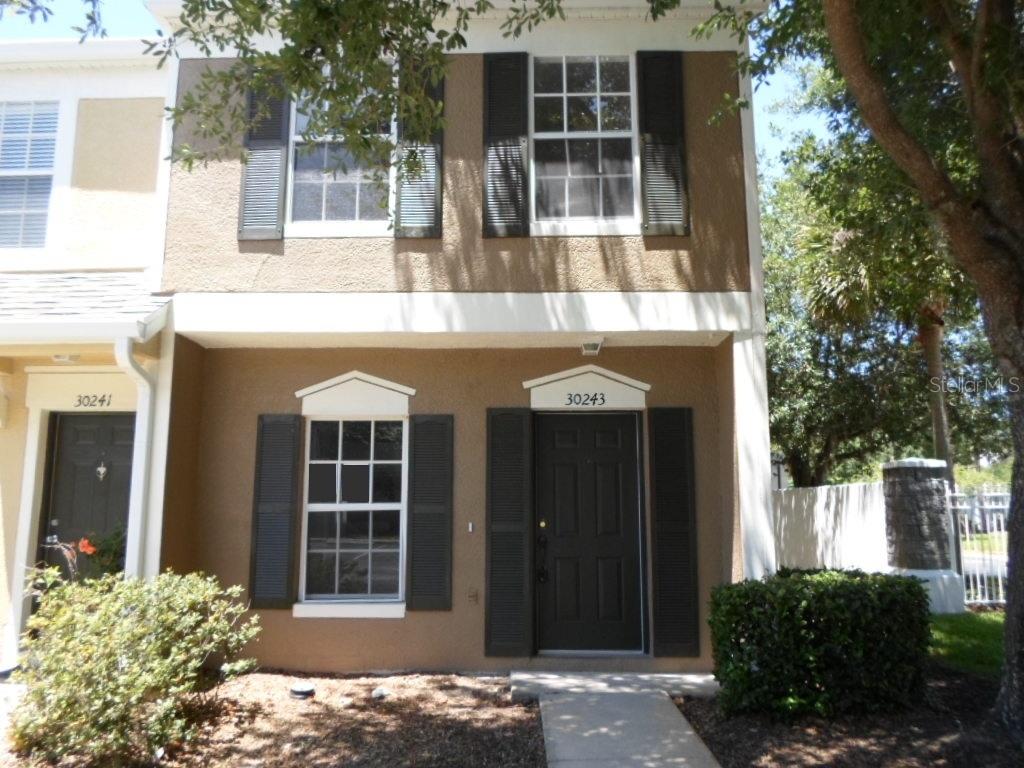30243 Lacledes Ln., Zephyrhills, FL 33543