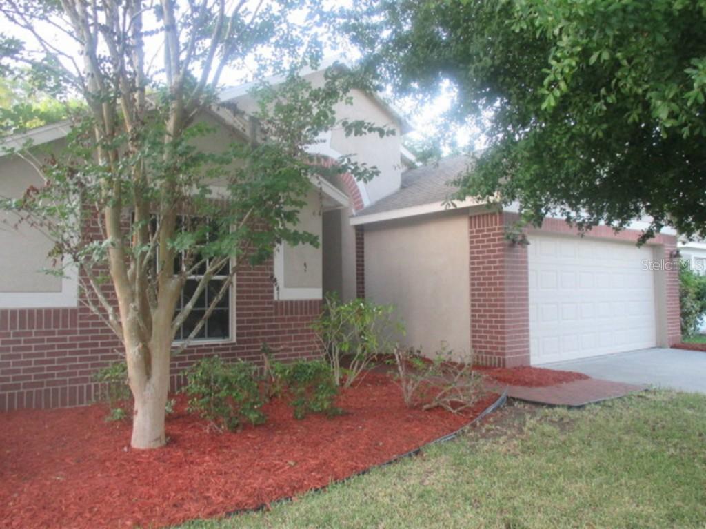 13201 Old Florida Cir., Hudson, FL 34669