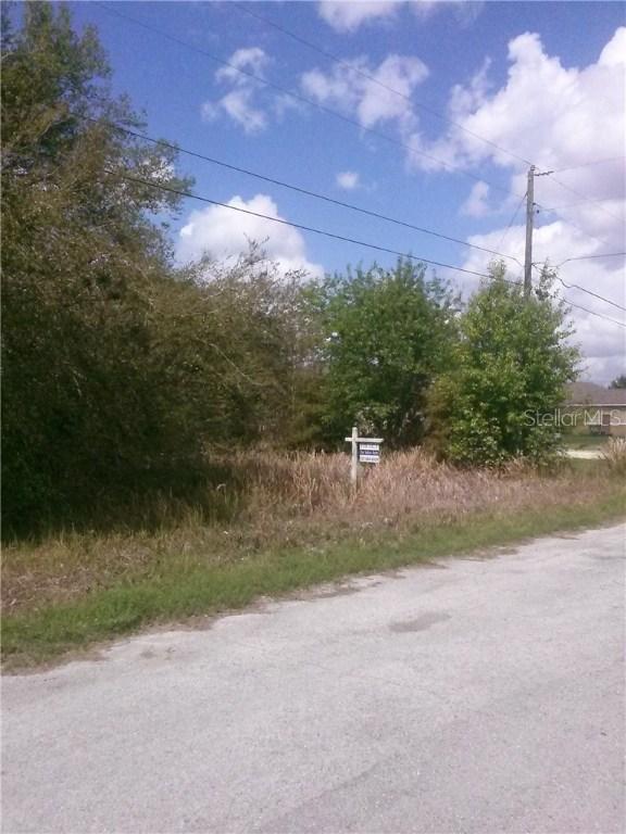 4421 Chase Dr., Wesley Chapel, FL 33543