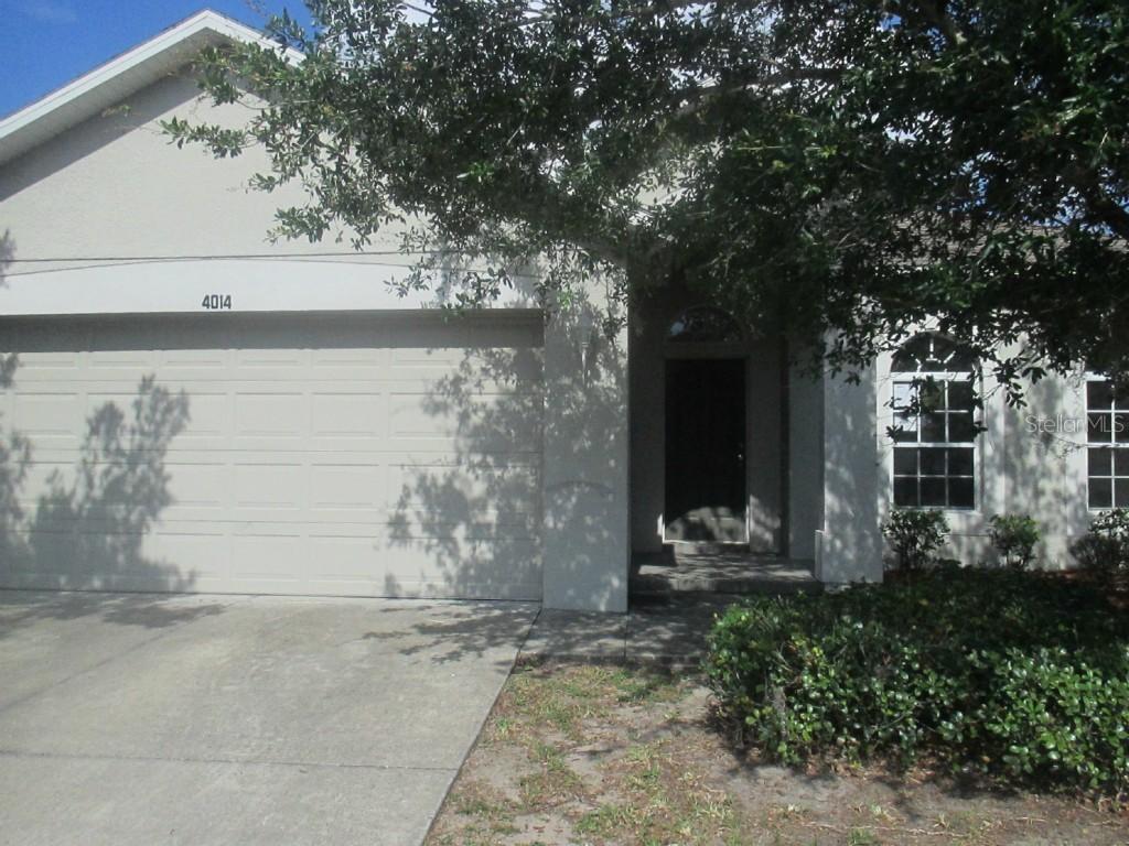 4014 Stornoway Dr., Land O Lakes, FL 34638