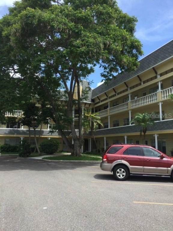 2458 Florentine Way #38, Clearwater, FL 33763