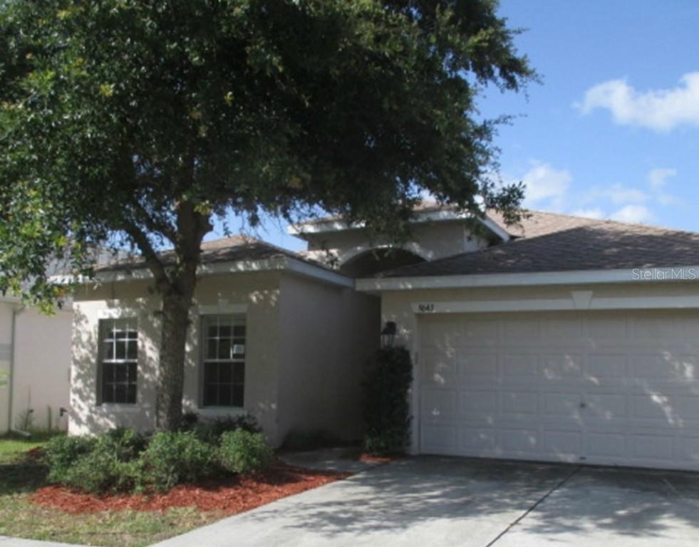 9643 Jasmine Brook Cir., Land O Lakes, FL 34638