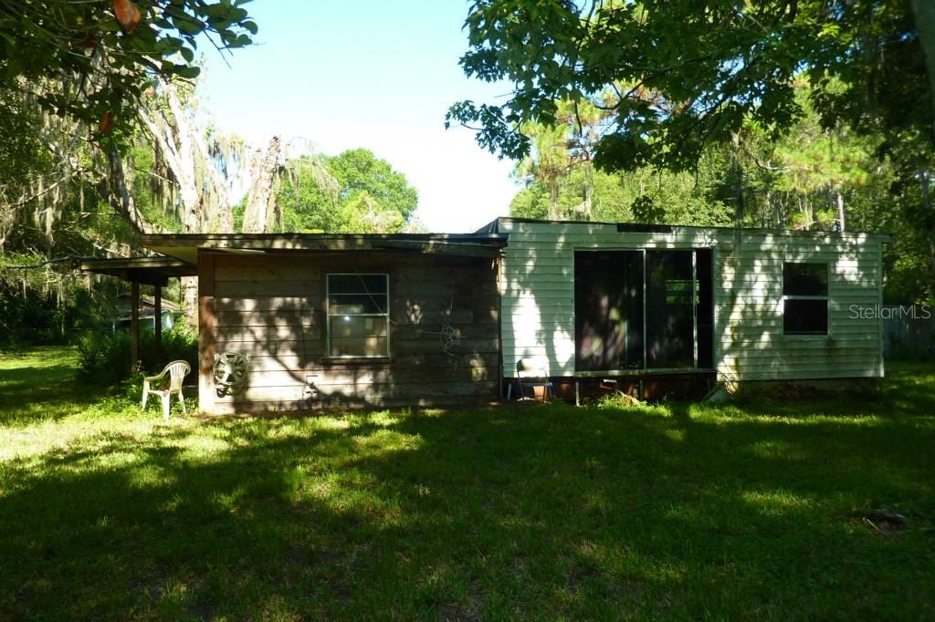 1835 Eaton Rd., Odessa, FL 33556
