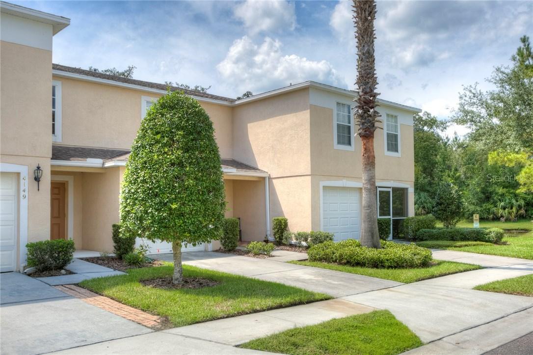 4149 Winding River Way, Land O Lakes, FL 34639