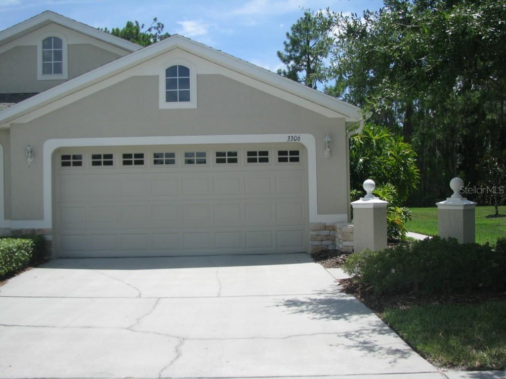 3306 Chapel Creek Cir., Wesley Chapel, FL 33544