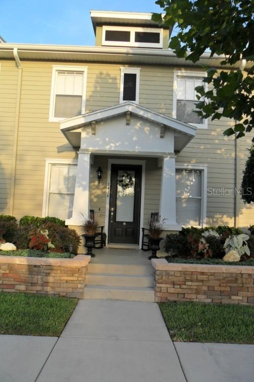 3436 Lonzalo Way, Trinity, FL 34655