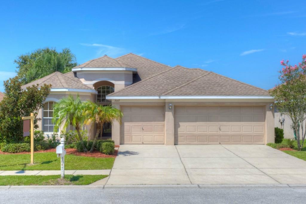 3647 Brickell Ct., Land O Lakes, FL 34639