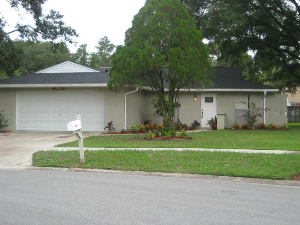 17710 Rivendel Rd., Lutz, FL 33549