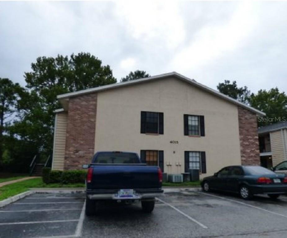 4015 My Lady Ln. #5, Land O Lakes, FL 34638