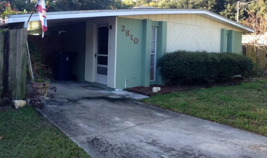 2810 W Leila Ave., Tampa, FL 33611