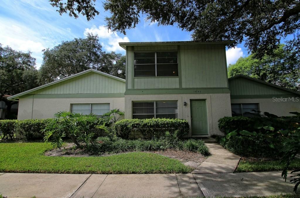 14740 Morning Dr., Lutz, FL 33559