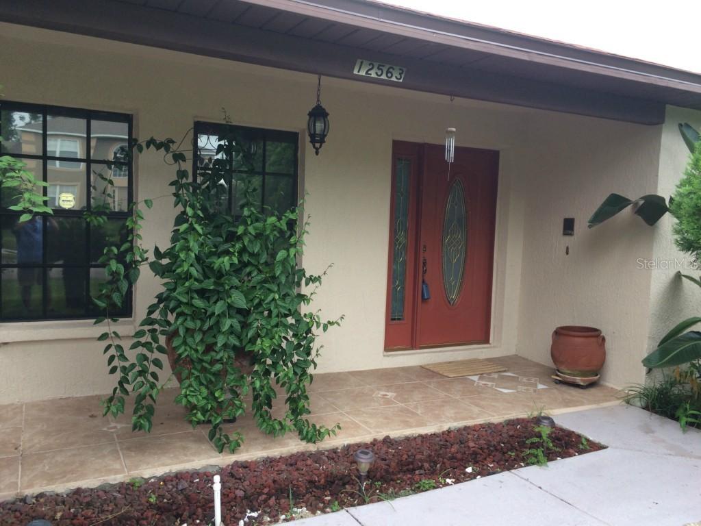 12563 Gulliver Rd., Spring Hill, FL 34609