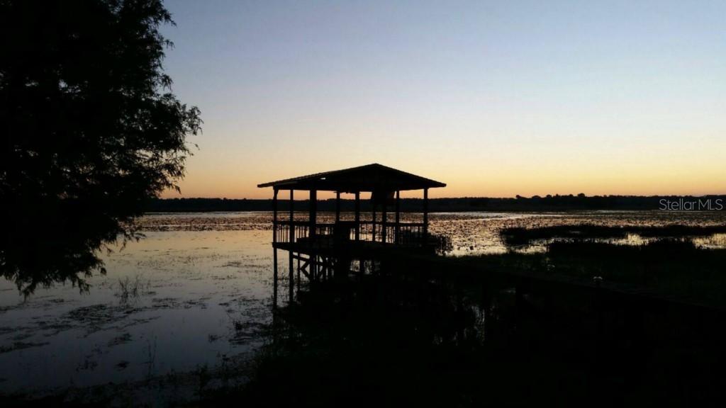 36134 Lake Pasadena Rd., Dade City, FL 33525