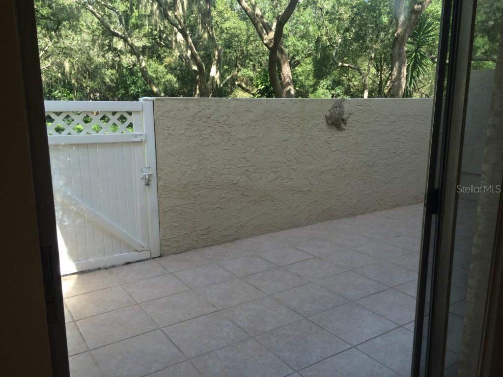 6209 Goldenmoss Way, Temple Terrace, FL 33617