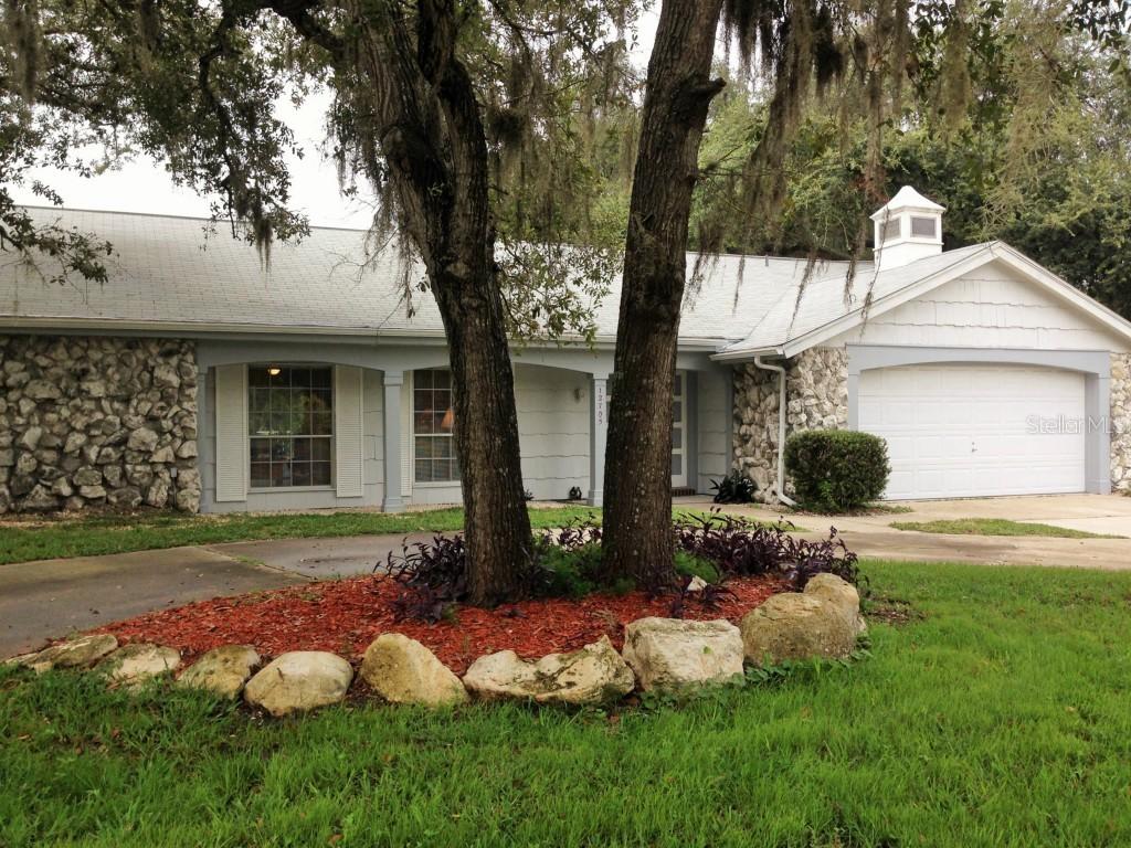 12705 Clock Tower Pkwy., Hudson, FL 34667