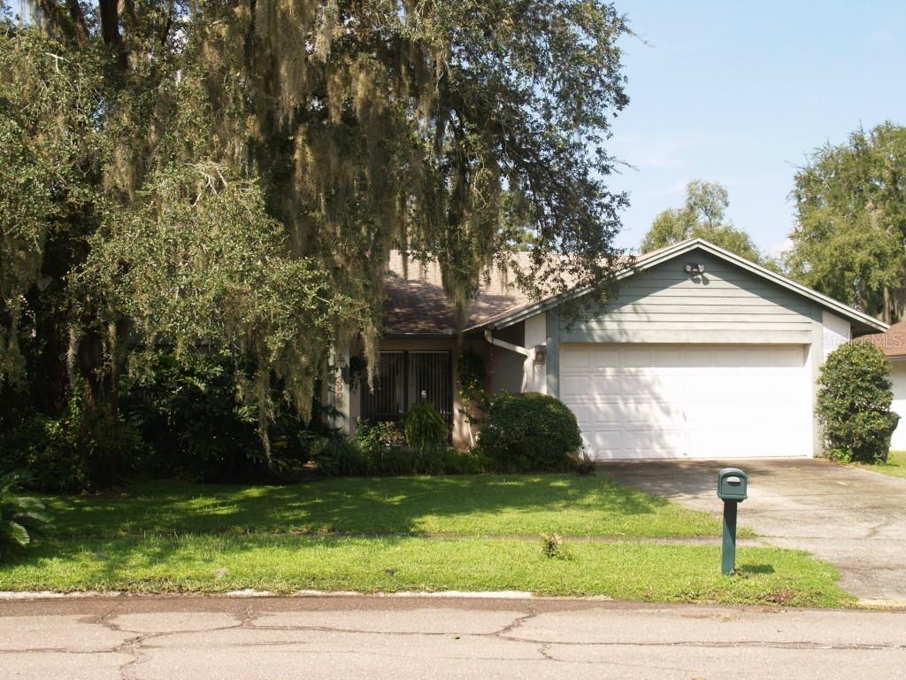 3903 Braun Way, Valrico, FL 33596