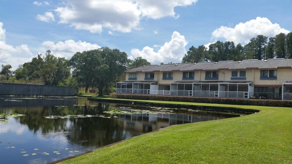 1825 Mazo Manor #V3, Lutz, FL 33558
