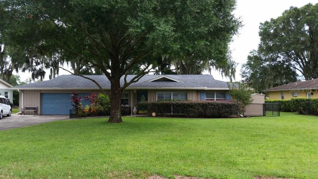 3826 Lake Joyce Dr., Land O Lakes, FL 34639