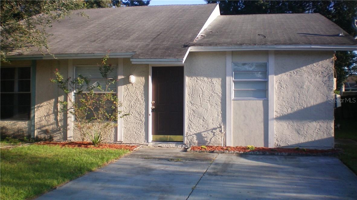 22767 Penny Loop, Land O Lakes, FL 34639