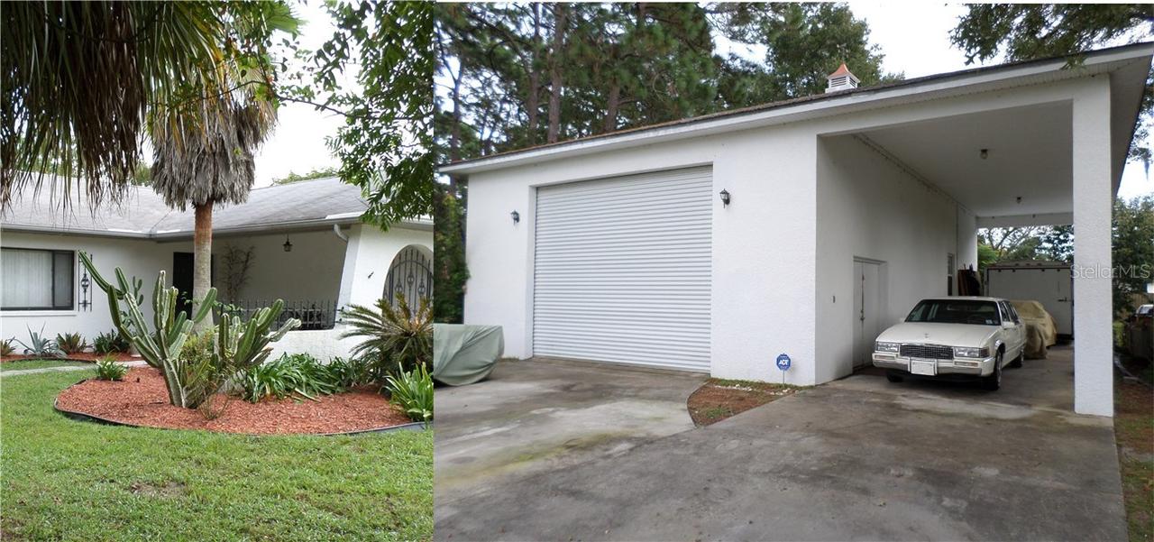 11102 Belltower St., Spring Hill, FL 34608