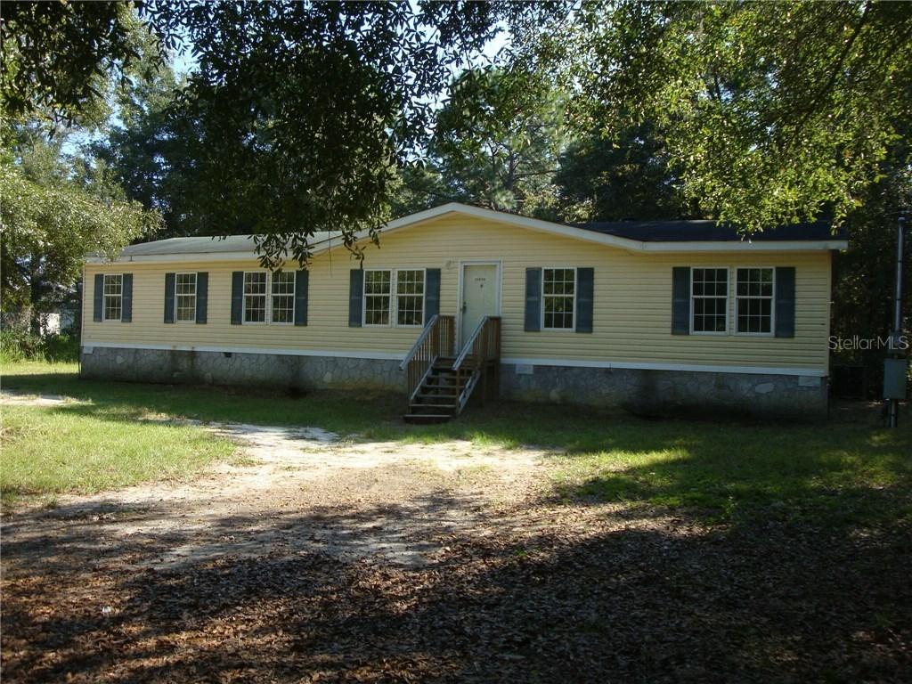 15930 Northgate Ln., Spring Hill, FL 34610
