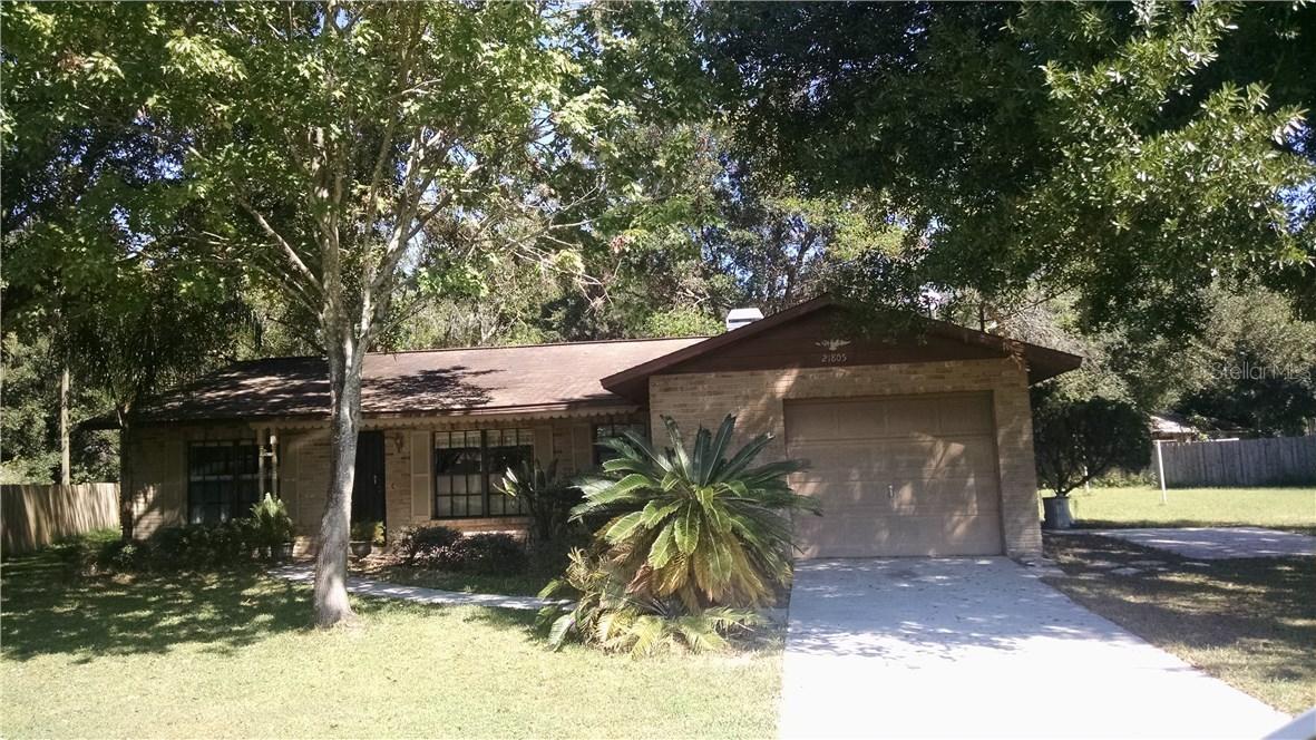[Address Hidden by Seller], Land O Lakes, FL 34639