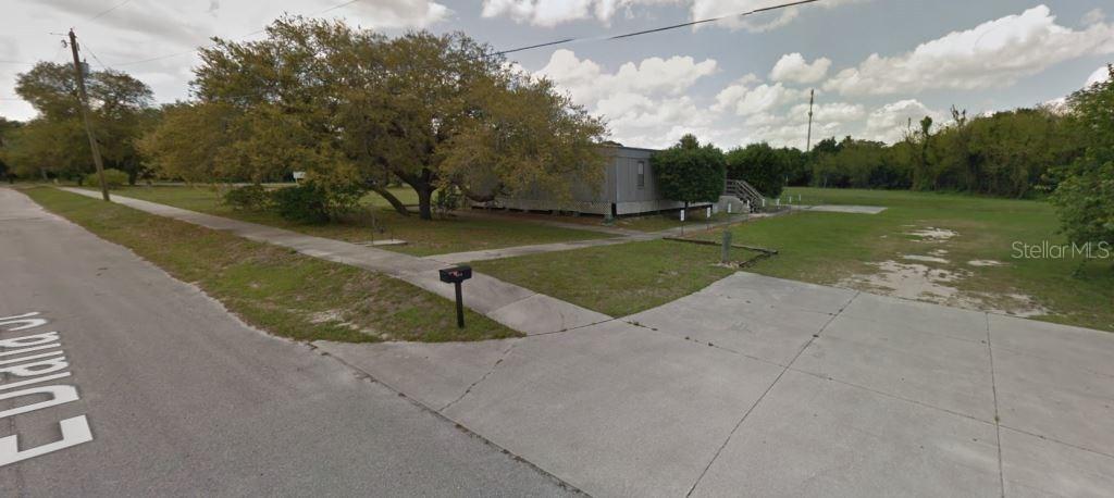4410 E Diana St., Tampa, FL 33610
