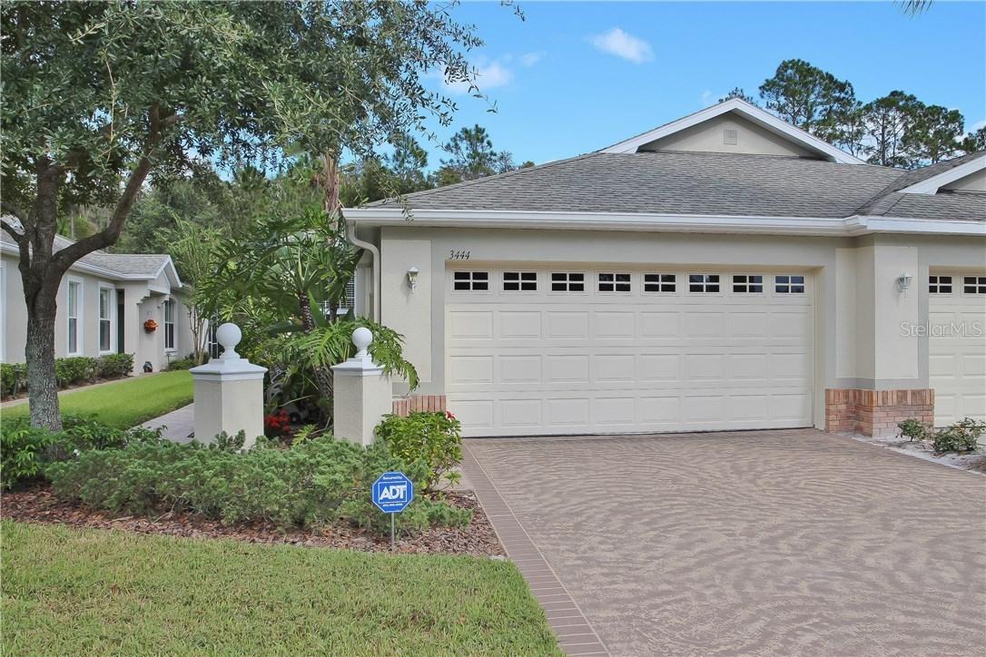 3444 Chapel Creek Creek, Wesley Chapel, FL 33543