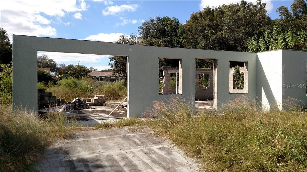 255 Candlewick Ave., Spring Hill, FL 34608