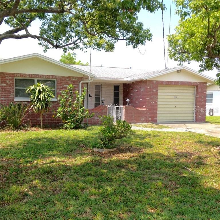 13739 Cox Ave., Hudson, FL 34667